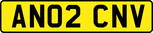 AN02CNV