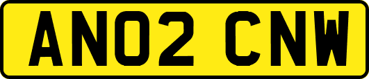 AN02CNW