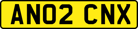 AN02CNX