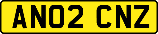 AN02CNZ