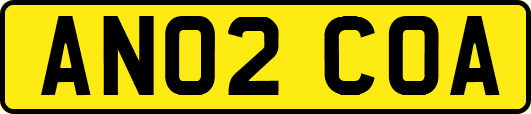 AN02COA