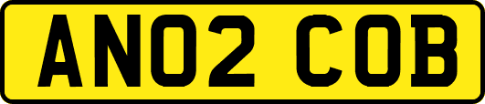 AN02COB