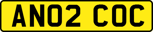 AN02COC