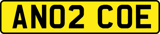 AN02COE