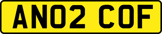 AN02COF