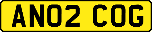 AN02COG