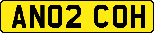AN02COH