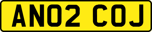 AN02COJ