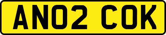 AN02COK