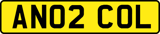 AN02COL