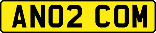 AN02COM
