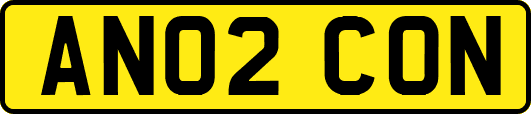 AN02CON