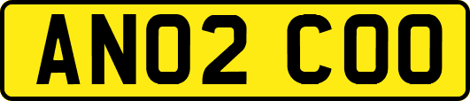 AN02COO