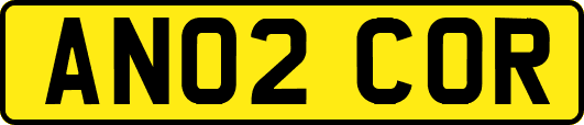 AN02COR
