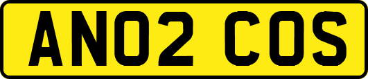 AN02COS