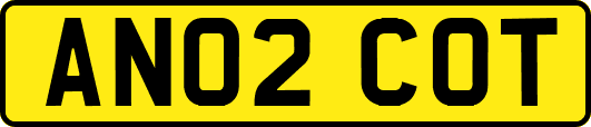 AN02COT
