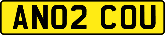 AN02COU