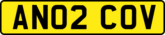 AN02COV