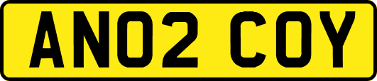 AN02COY