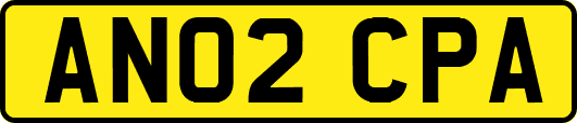 AN02CPA