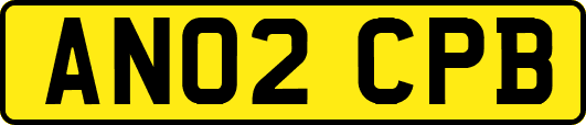 AN02CPB