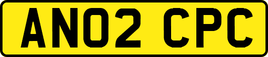 AN02CPC
