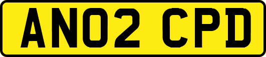 AN02CPD