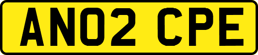 AN02CPE