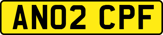 AN02CPF