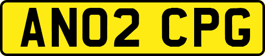 AN02CPG