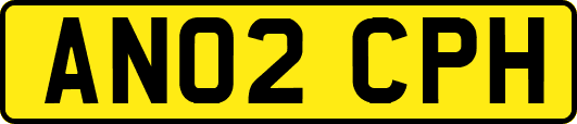 AN02CPH