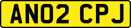 AN02CPJ