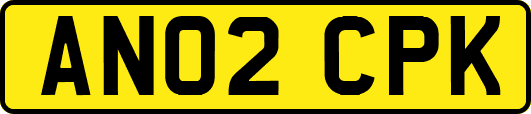 AN02CPK