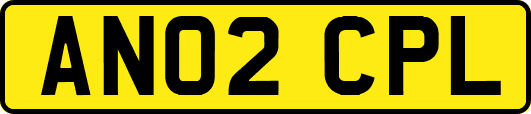 AN02CPL