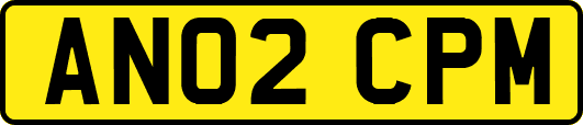 AN02CPM