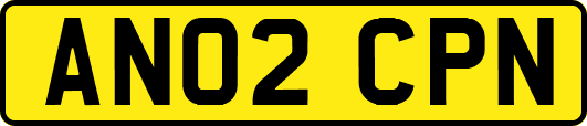 AN02CPN