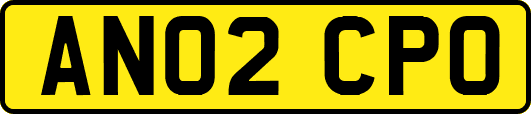 AN02CPO