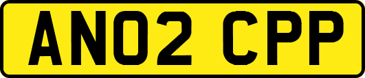 AN02CPP
