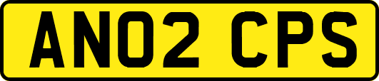AN02CPS