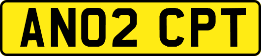 AN02CPT