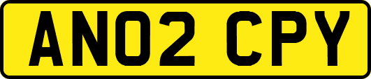 AN02CPY