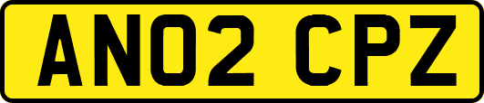AN02CPZ