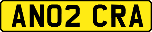 AN02CRA