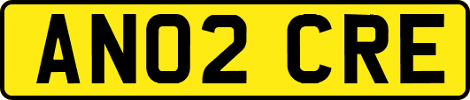 AN02CRE