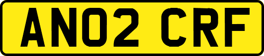 AN02CRF