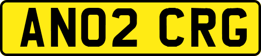 AN02CRG