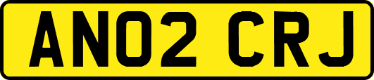 AN02CRJ