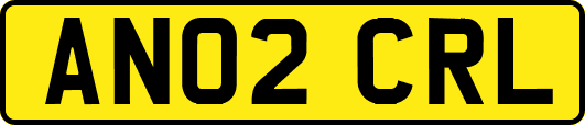 AN02CRL