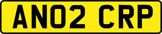 AN02CRP
