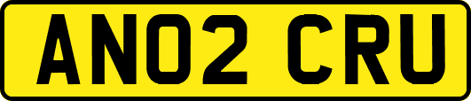 AN02CRU